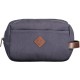 GANT BLUE MAN POCHETTE