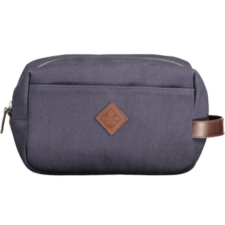 GANT BLUE MAN POCHETTE