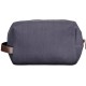 GANT BLUE MAN POCHETTE