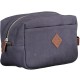 GANT BLUE MAN POCHETTE