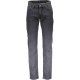 GANT JEANS DENIM MAN GRY