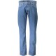 GANT JEANS DENIM BLUE MAN