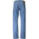 GANT JEANS DENIM BLUE MAN