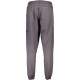 CALVIN KLEIN GREY MAN NOHAVICE