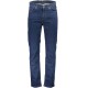 NAPAPIJRI JEANS DENIM MAN BLUE