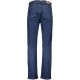 NAPAPIJRI JEANS DENIM MAN BLUE