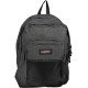 BATOH EASTPAK GREY MAN