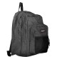 BATOH EASTPAK GREY MAN