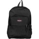 BATOH EASTPAK BLACK MAN