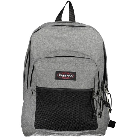 BATOH EASTPAK GREY MAN