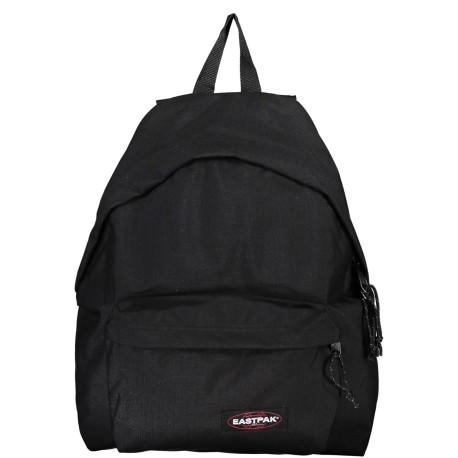 BATOH EASTPAK BLACK MAN