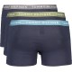 TOMMY HILFIGER MAN BLUE BOXER