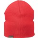 NAPAPIJRI RED MAN BEANIE