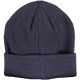 LA MARTINA BLUE MAN BEANIE