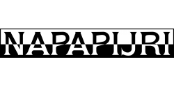 NAPAPIJRI